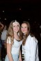 Thumbs/tn_Jeugddisco White Edition 509.jpg